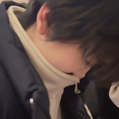 不知道什么一直在让我坚持截掏粪