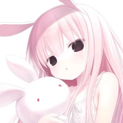 ，