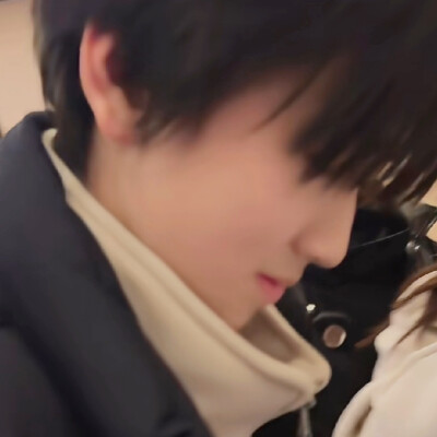 不知道什么一直在让我坚持截掏粪