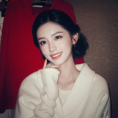 Re77_女生头像/韩系女头/中系女头