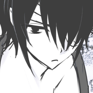 不愿活着 心却死去