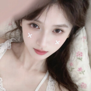 严美娜