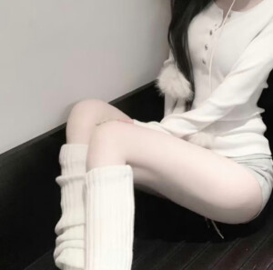 Re77_ 半身头像 部位头像