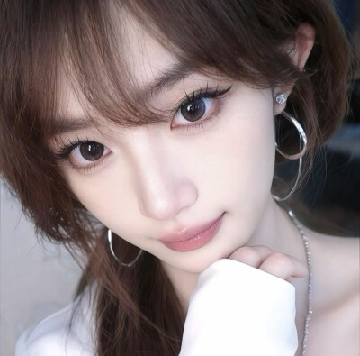 丁妙妙
