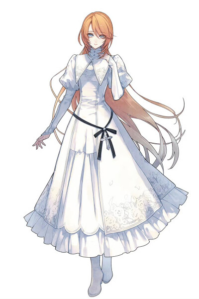 薄洋鬼官网公布
薄桜鬼異聞 ベレジンスキーの魔女 ​