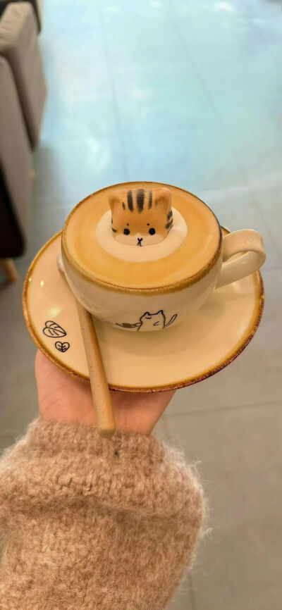 侵删