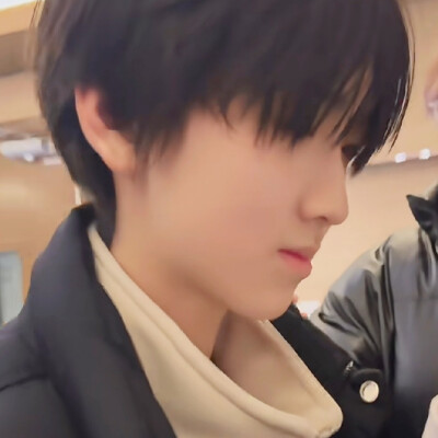 不知道什么一直在让我坚持截掏粪