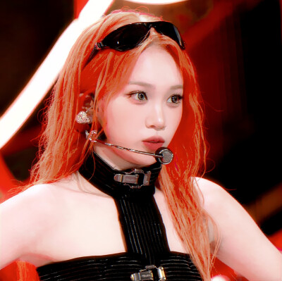 ＆槍响之前 /《“跳動火苗Jumping flame”》