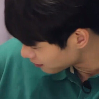 做家务的好男人