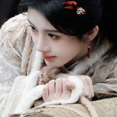 相册里怎么还有那么多没发…………