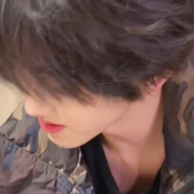 不知道什么一直在让我坚持截掏粪