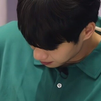 做家务的好男人