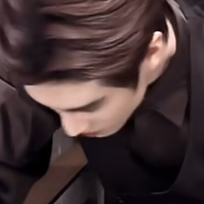 温州阔少被豆汁攻击