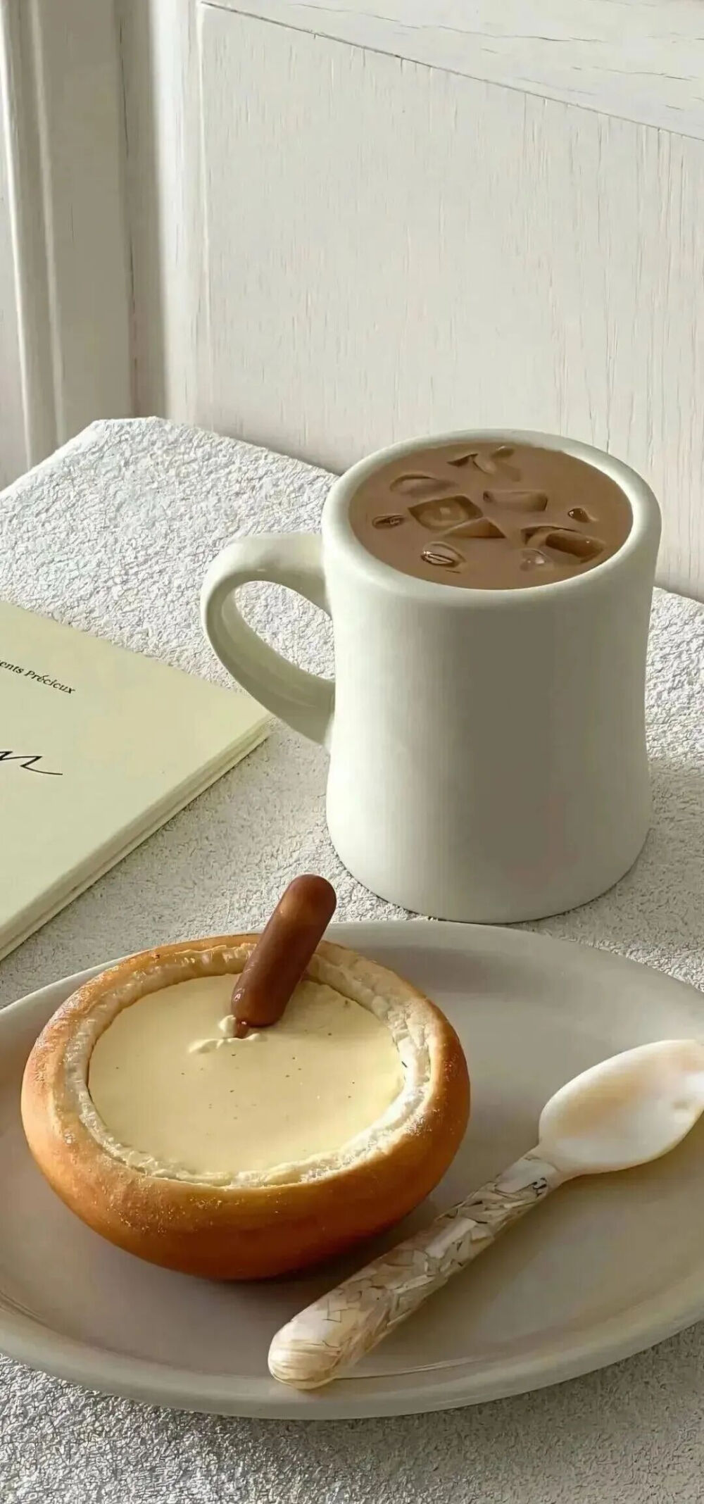 侵删