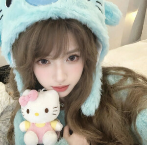 严美娜