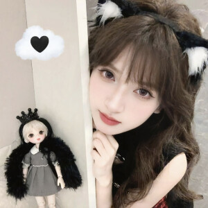 严美娜