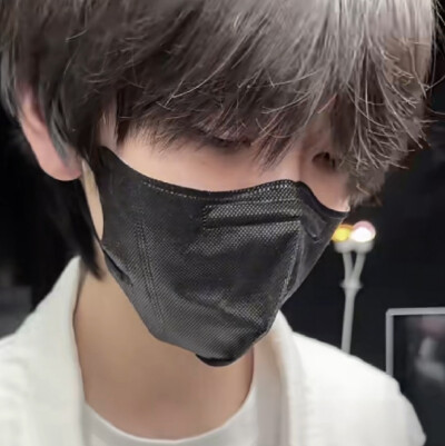 不知道什么一直在让我坚持截掏粪