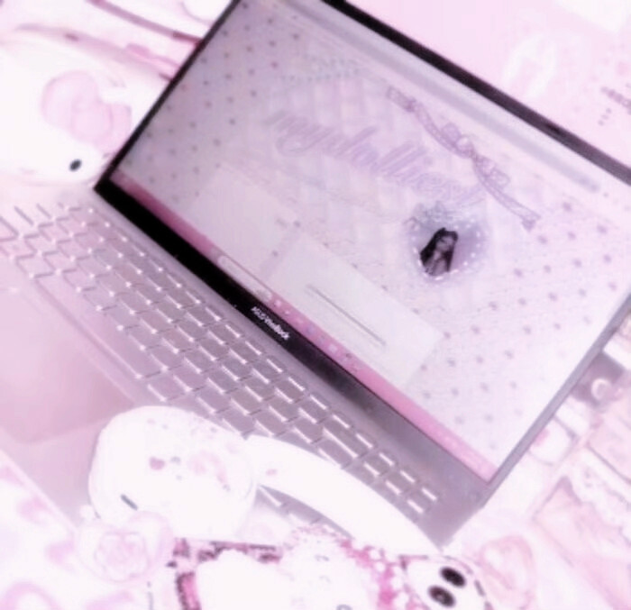 人们常说人生若只如初见 我会去想 到底是什么样的羁绊才能让陌生的两颗心脏依偎在一起