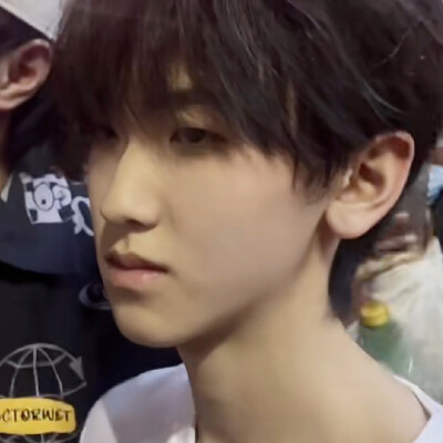 不知道什么一直在让我坚持截掏粪