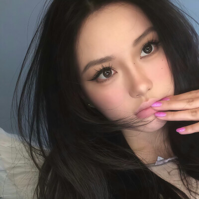 Re77_女生头像/韩系女头/中系女头