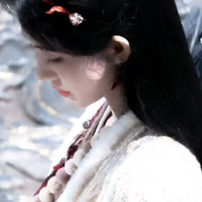 相册里怎么还有那么多没发…………