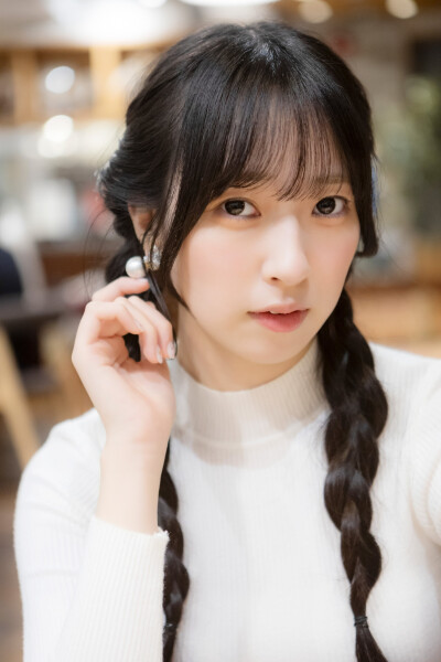 杂志「月刊ドラゴンエイジ3月号」中的kan酱