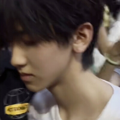 不知道什么一直在让我坚持截掏粪