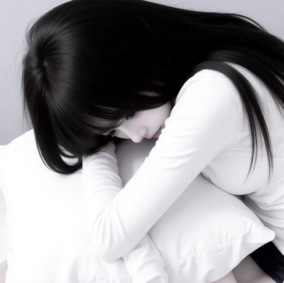 人总是这样 拥有了就抛弃 腻了就背叛 不如意就诋毁