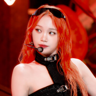 ＆槍响之前 /《“跳動火苗Jumping flame”》