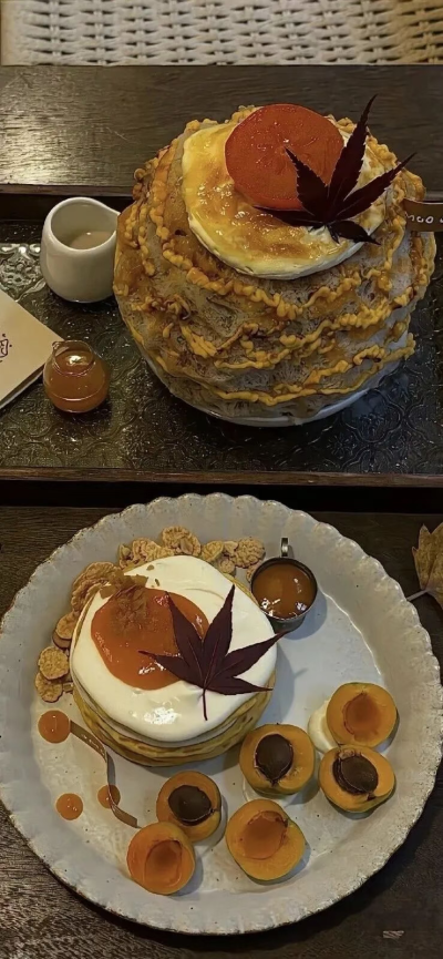 侵删