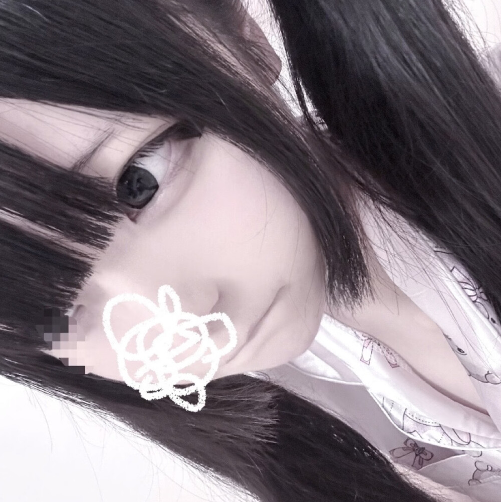 你透支我似水年华里的太多了