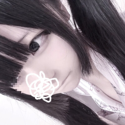 你透支我似水年华里的太多了