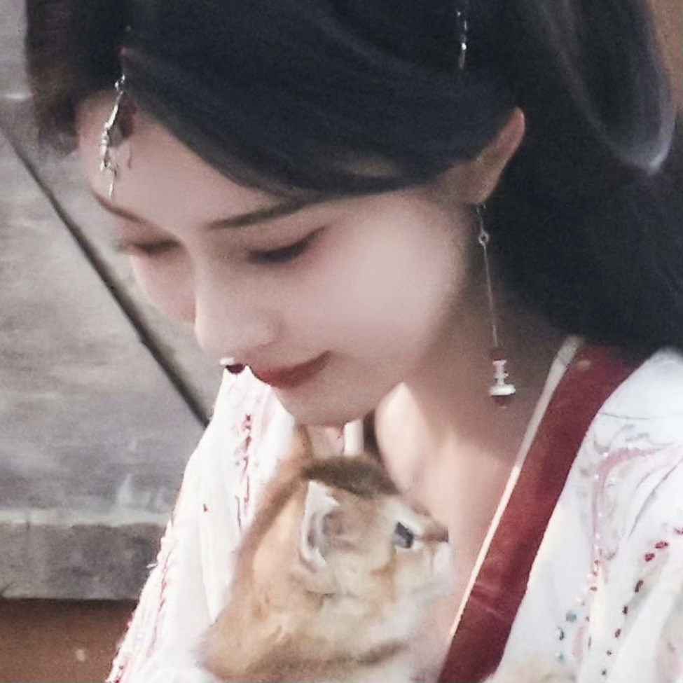 温柔刀杀杀杀杀杀杀杀杀杀