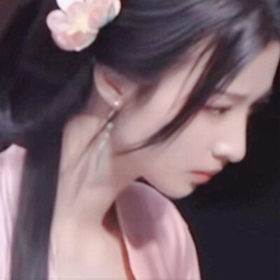 全都调啦食用收单好不好