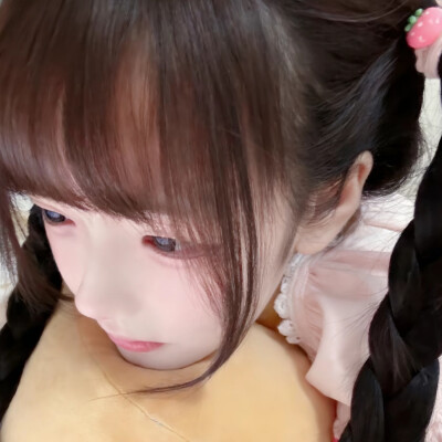 太依赖你的我该怎么办呢