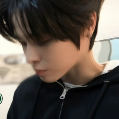 天一亮就辜负你的天使