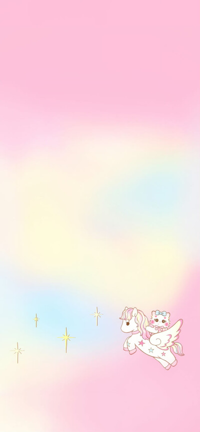 套图
图片来自网络，侵删