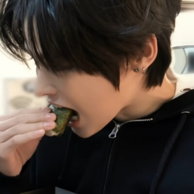 天一亮就辜负你的天使