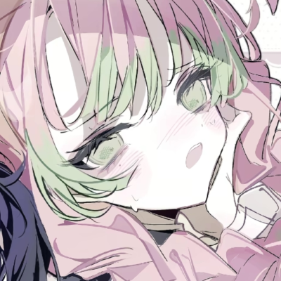 觉得很萌，发之