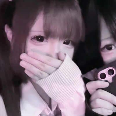 你透支我似水年华里的太多了