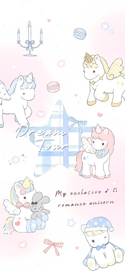 套图
图片来自网络，侵删