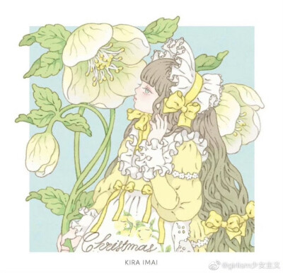 ദ്ദിᵔ.˛.ᵔ₎✧