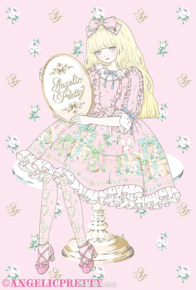 ദ്ദിᵔ.˛.ᵔ₎✧