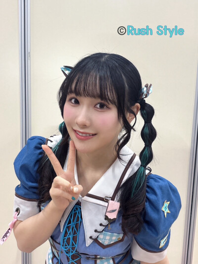 今天Liella7th神奈川Day2返图