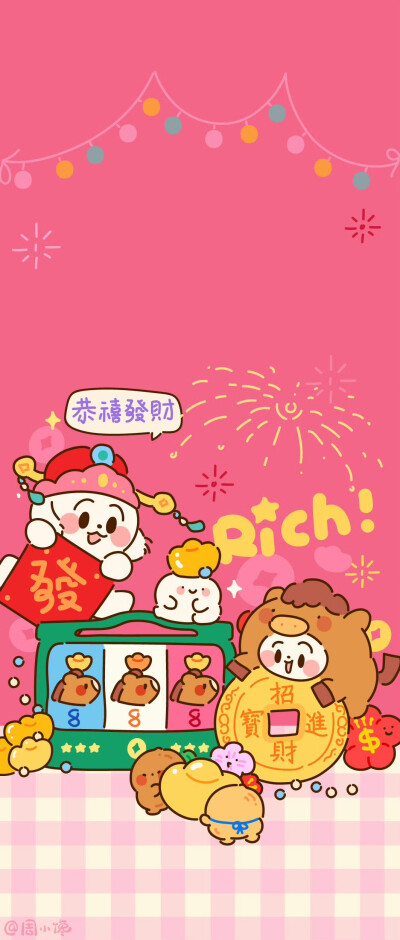 套图
图片来自网络，侵删