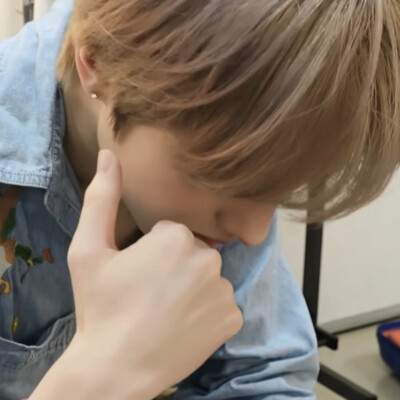 千问，帮我点杯奶茶