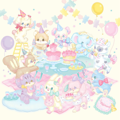 ദ്ദിᵔ.˛.ᵔ₎✧