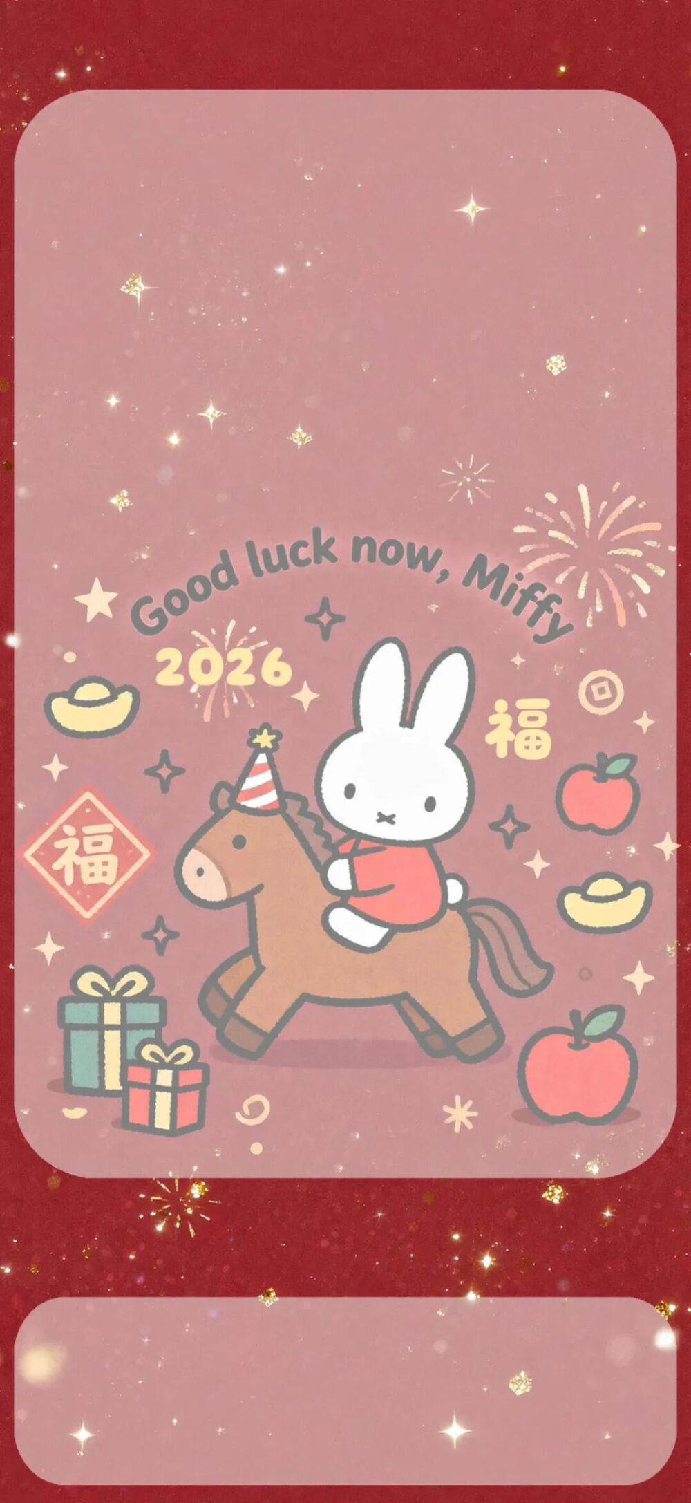 套图
图片来自网络，侵删