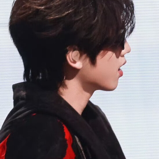 把心分一半给我好吗