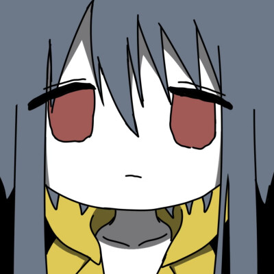 妹妹这么萌哥哥这么宠